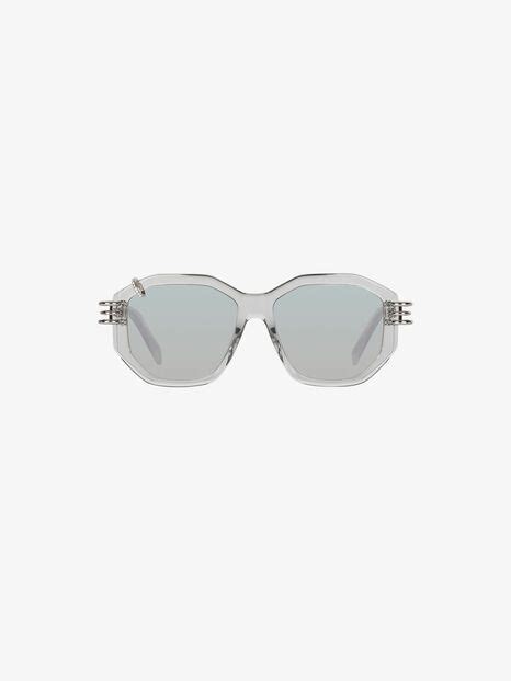 givenchy sunglasses brisbane|Givenchy sunglasses official website.